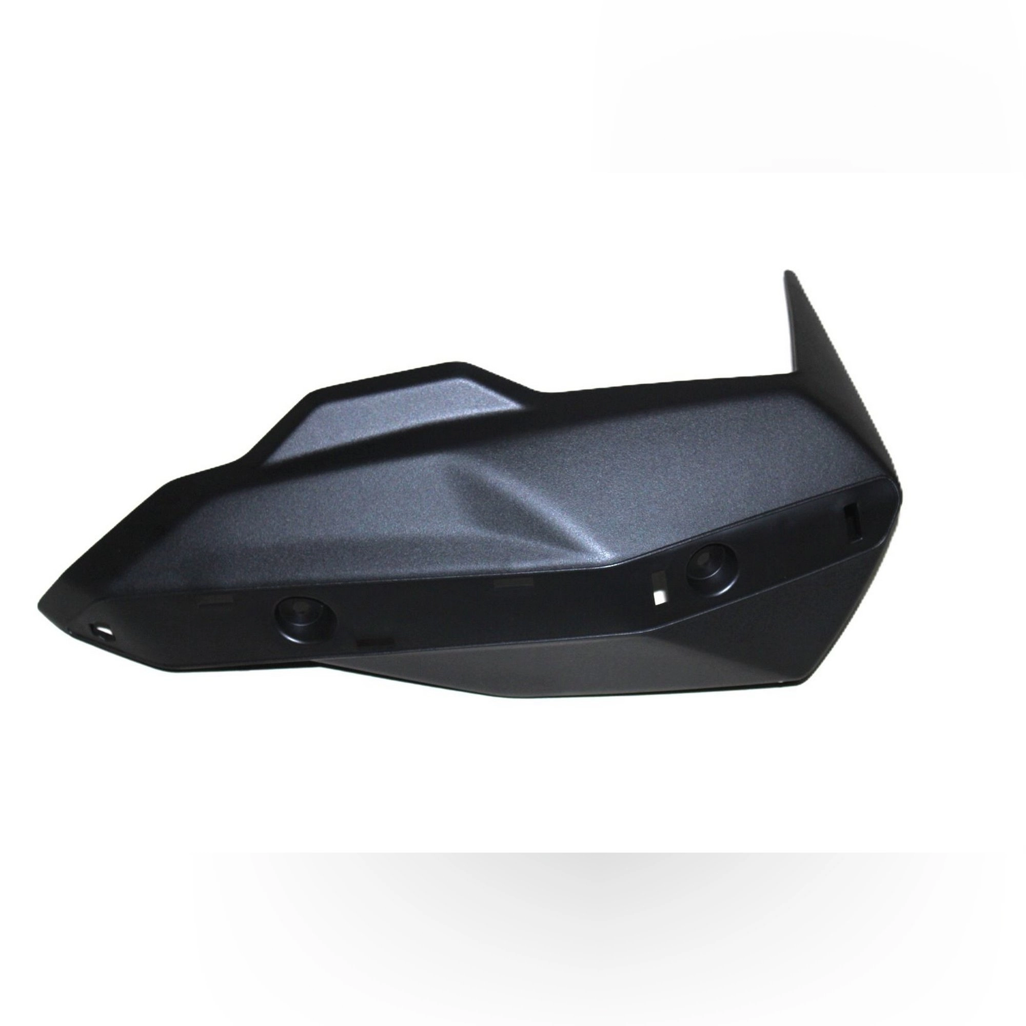 ARORA ATV LANDFORCE 650 ELCİK KORUMA SOL #LANDFORCE 650-241